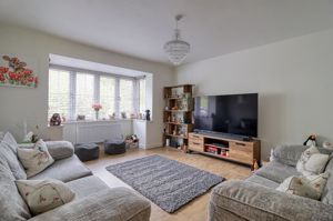 Lounge- click for photo gallery